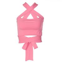 cms/erpbt/backend/web/uploads/erp/collection/images/Women clothes/YASHANYI/EN844985/img_b/EN844985_img_b_5